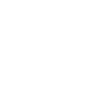 GeoTude Logo